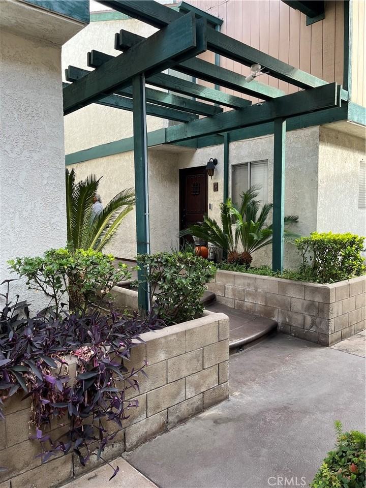 5307 N Barranca Avenue K K - Photo 2 of 20