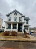 215 William St - Photo 1 of 1