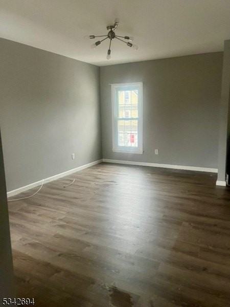 215 William St - Photo 2 of 13