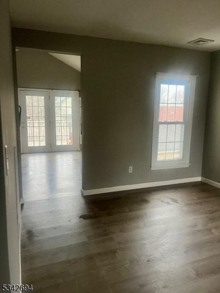 215 William St - Photo 7 of 13