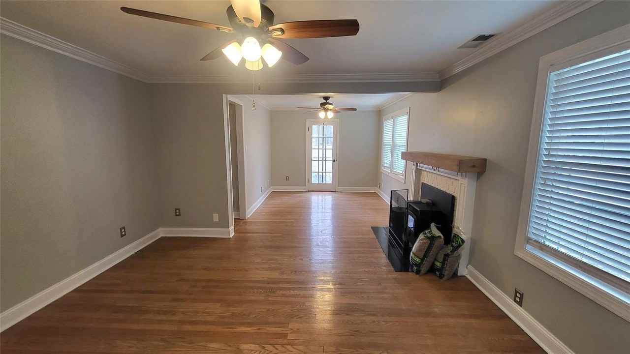 310 Spackenkill Road - Photo 3 of 28