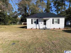 1115 Heatherwood Cir - Photo 1 of 1