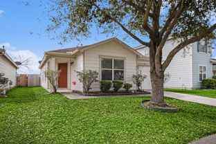 454 Silky Leaf Dr - Photo 1 of 1