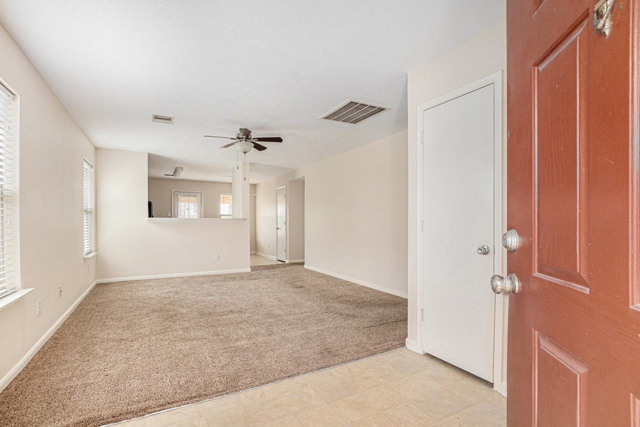 454 Silky Leaf Dr - Photo 3 of 28