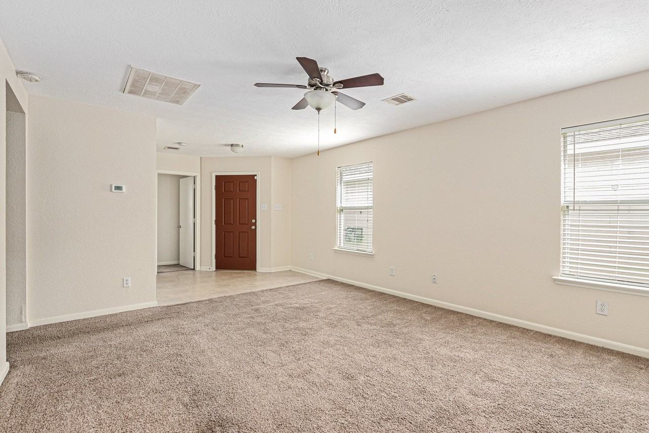 454 Silky Leaf Dr - Photo 4 of 28