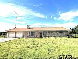 featured image of 1181 Ne Access Rd