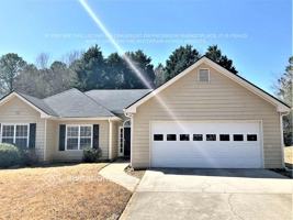 featured image of 601 Ashton Manor Dr