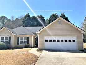 601 Ashton Manor Dr - Photo 1 of 1