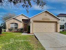 featured image of 397 Regal Downs Cir
