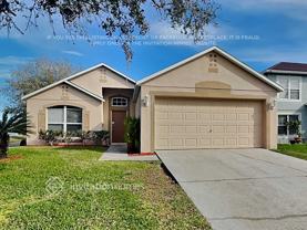 397 Regal Downs Cir - Photo 1 of 1