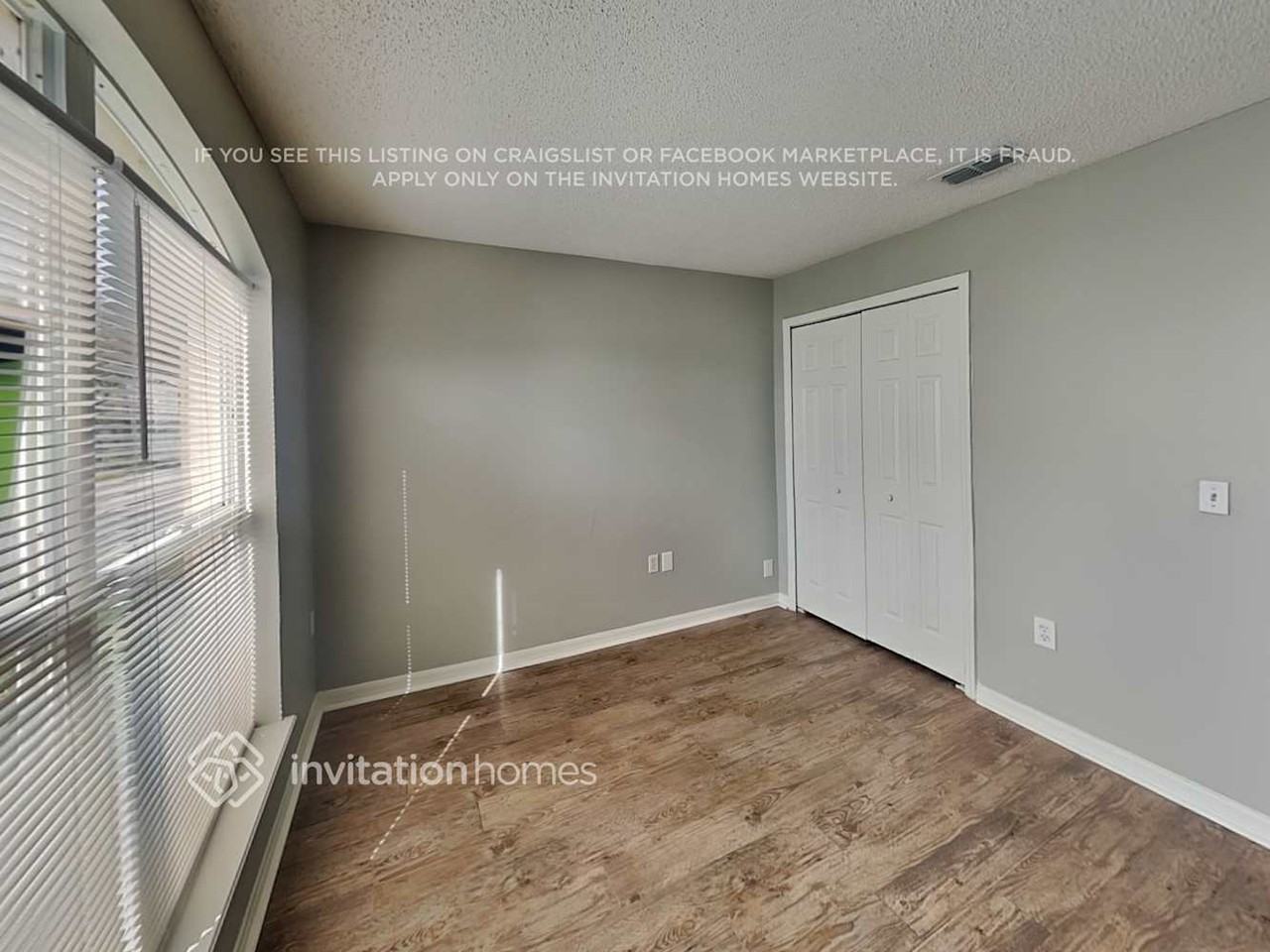 397 Regal Downs Cir - Photo 7 of 16
