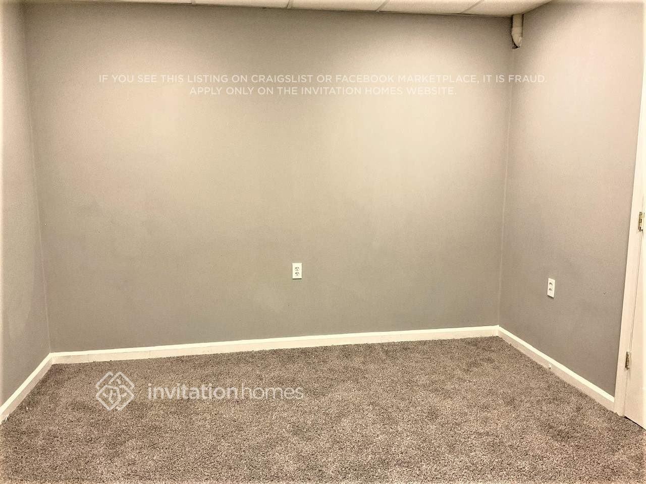 240 Blake Dr - Photo 7 of 16