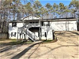 featured image of 165 Teal Pl