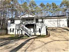 165 Teal Pl - Photo 1 of 1