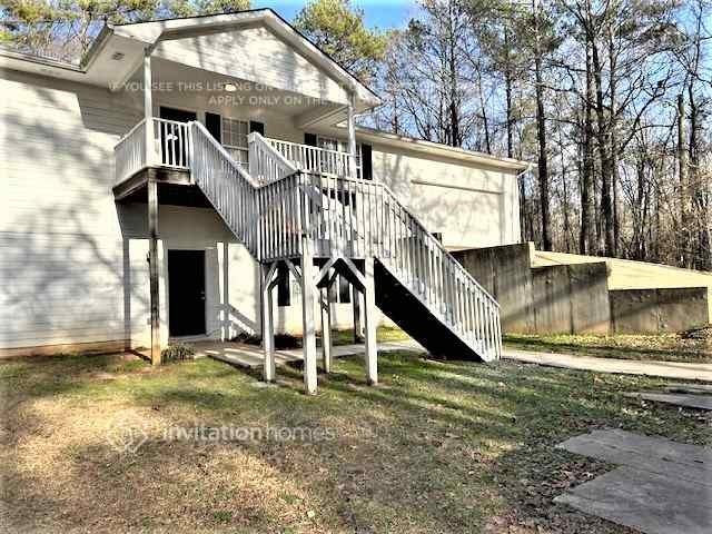 165 Teal Pl - Photo 3 of 18