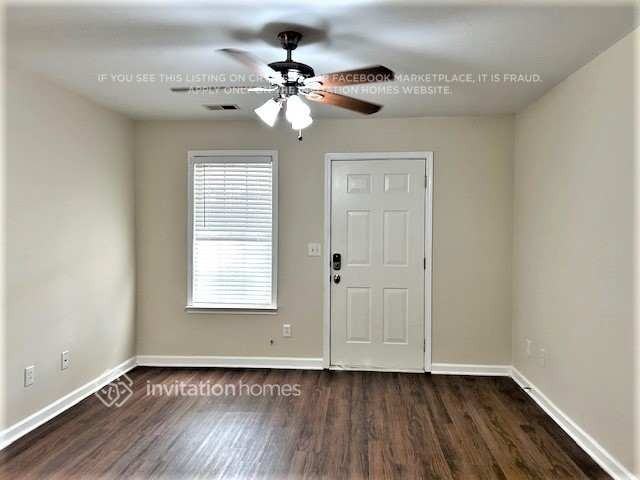 165 Teal Pl - Photo 6 of 18