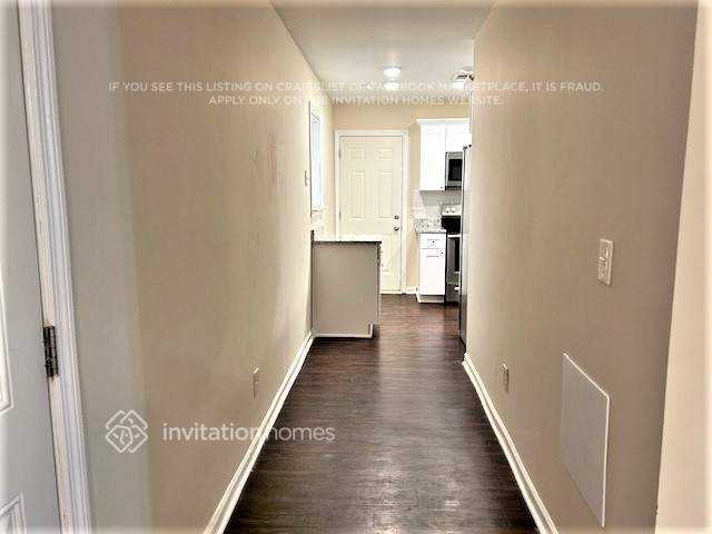 165 Teal Pl - Photo 7 of 18