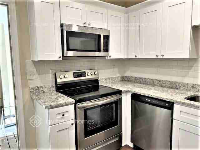 165 Teal Pl - Photo 7 of 17