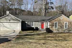 featured image of 5806 Bellingrath Way