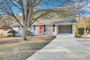 featured image of 2991 Horse Shoe Dr Se