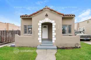 1642 W 65th Pl - Photo 1 of 1