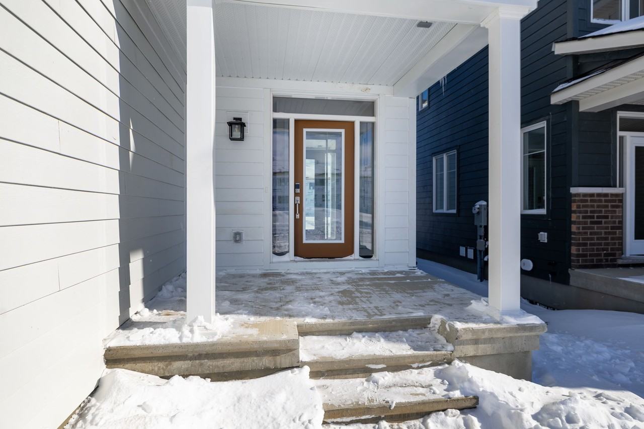 943 Seagrave Lane - Photo 2 of 22