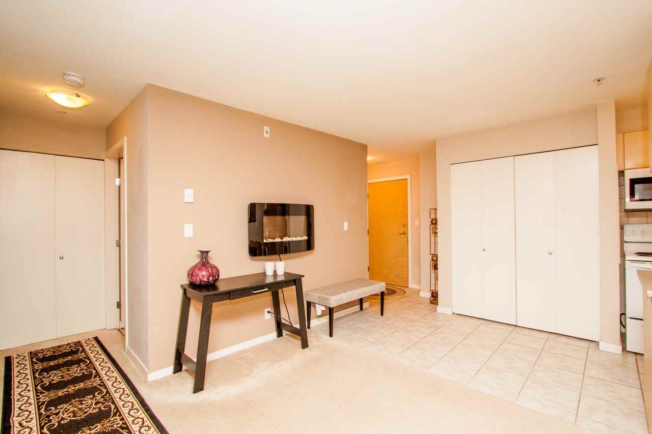 2891 East Hastings Street ##309 - Photo 5 of 14