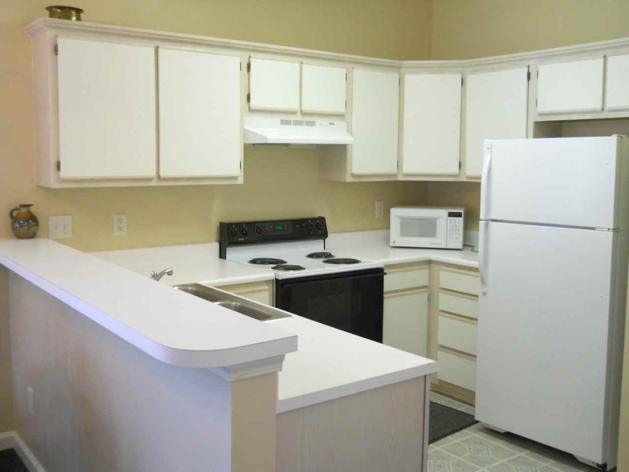 504 River Oaks Dr #57K - Photo 2 of 9