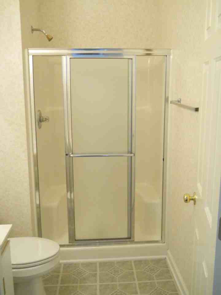 504 River Oaks Dr #57K - Photo 3 of 9