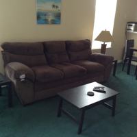 featured image of 504 River Oaks Dr #57K