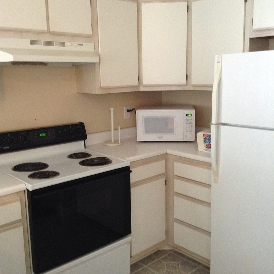 504 River Oaks Dr #57K - Photo 5 of 9