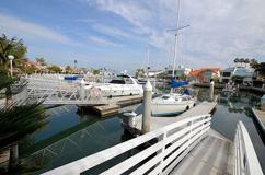 95 Port Of Spain Rd - Photo 1 of 1