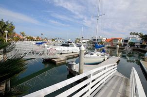 featured image of 95 Port Of Spain Rd