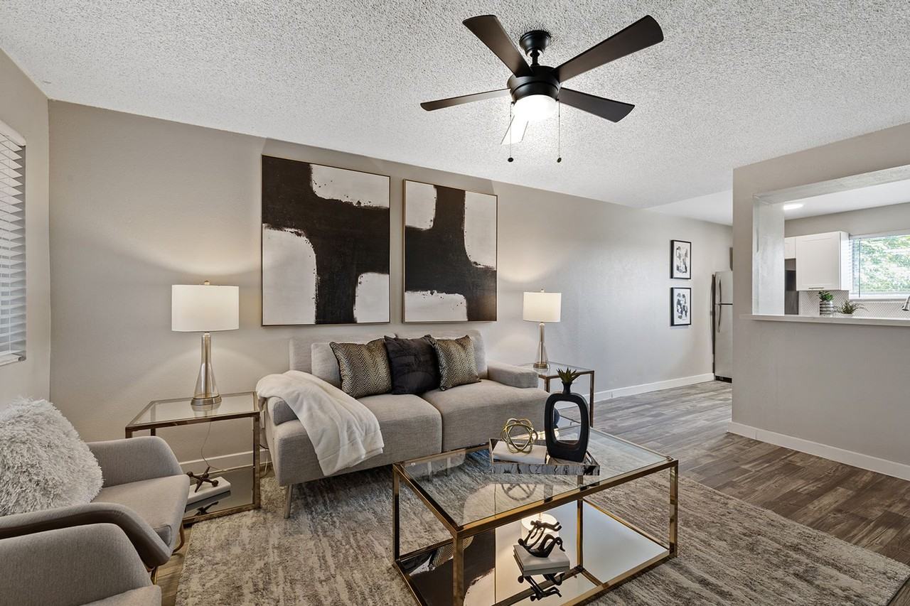 Camelback Village - Photo 5 of 50