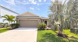 8528 Rain Lily Xing - Photo 1 of 1