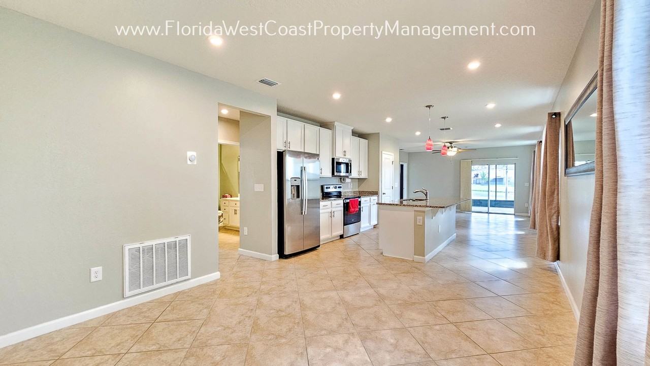 8528 Rain Lily Xing - Photo 7 of 44