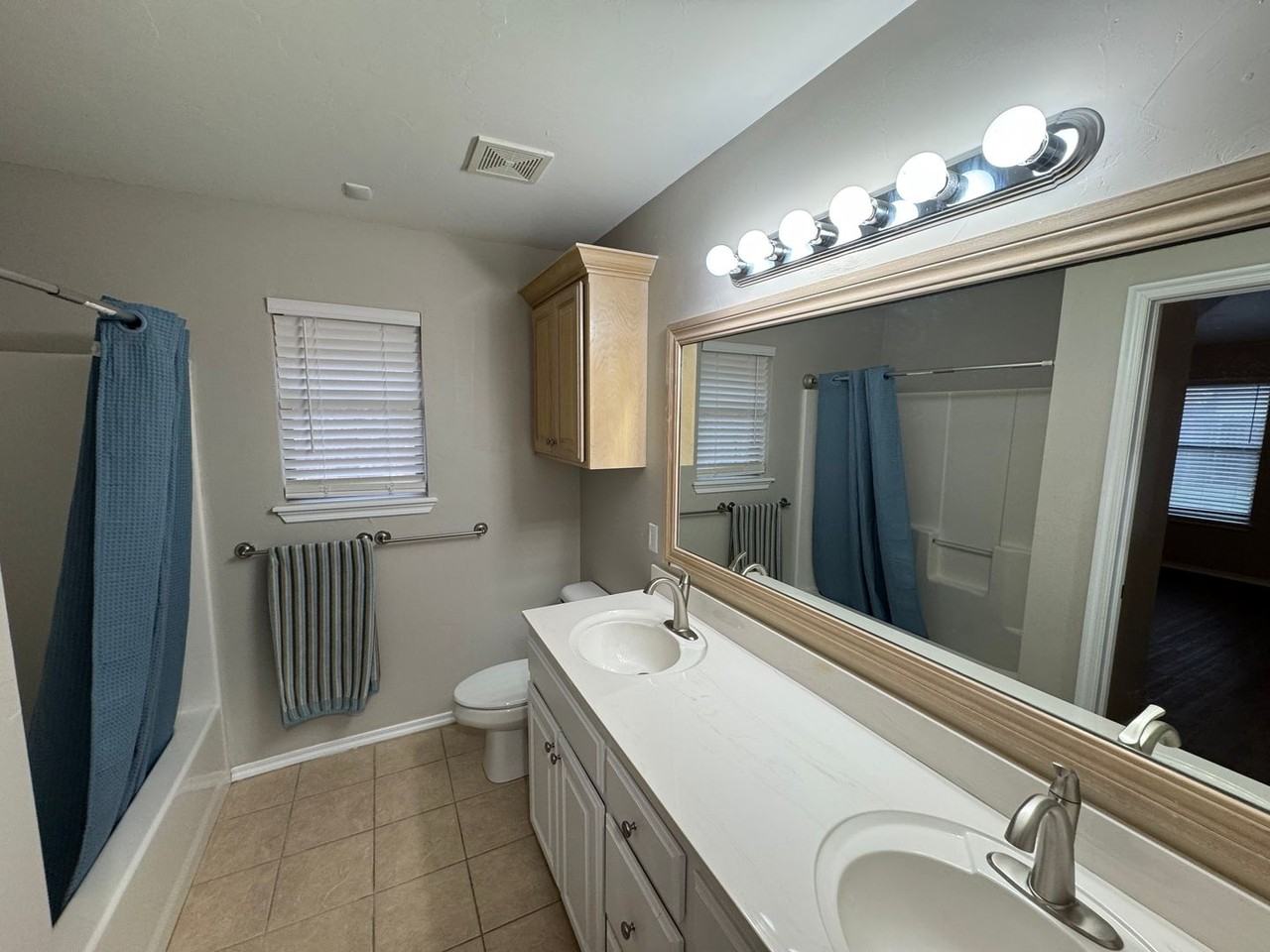 705 Shadowlake Rd - Photo 6 of 20