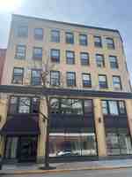 featured image of 20 Forest Ave