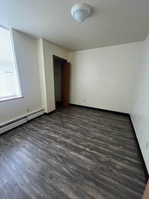 20 Forest Avenue - Photo 3 of 15