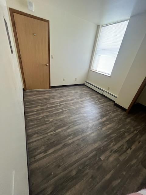 20 Forest Avenue - Photo 4 of 15