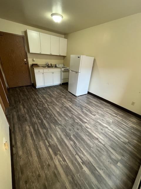 20 Forest Avenue - Photo 5 of 15