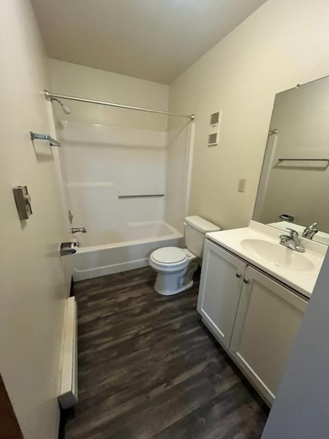 20 Forest Avenue - Photo 7 of 15