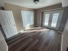 806 E38 - Photo 1 of 1