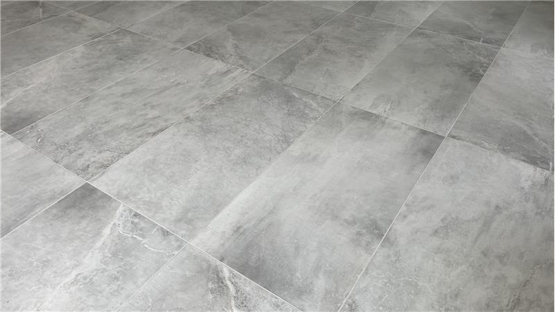 532 Adams View Ln - Photo 2 of 31