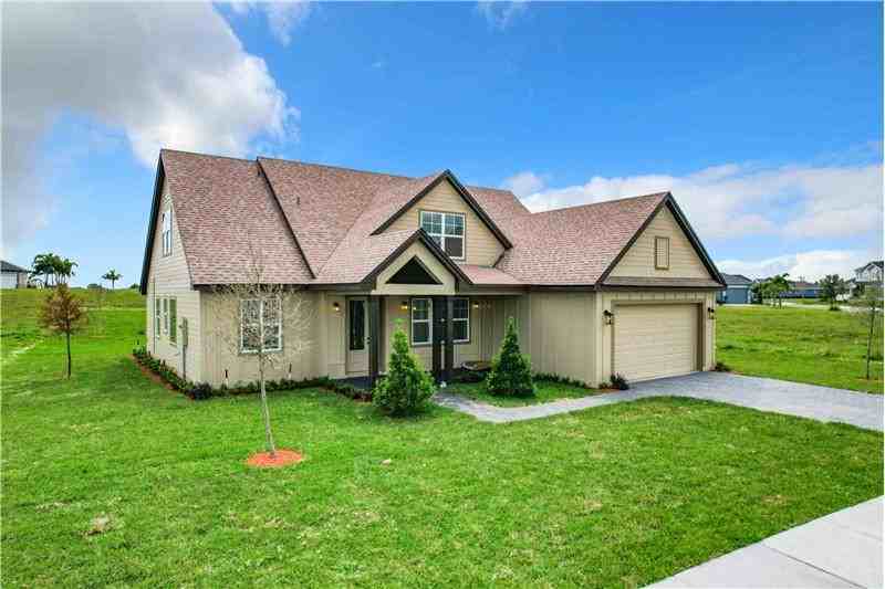 532 Adams View Ln - Photo 3 of 31