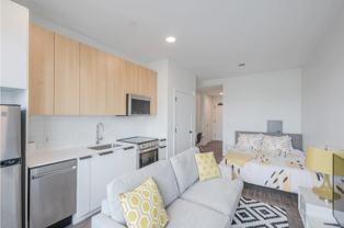 38 Braintree St #711 - Photo 1 of 1