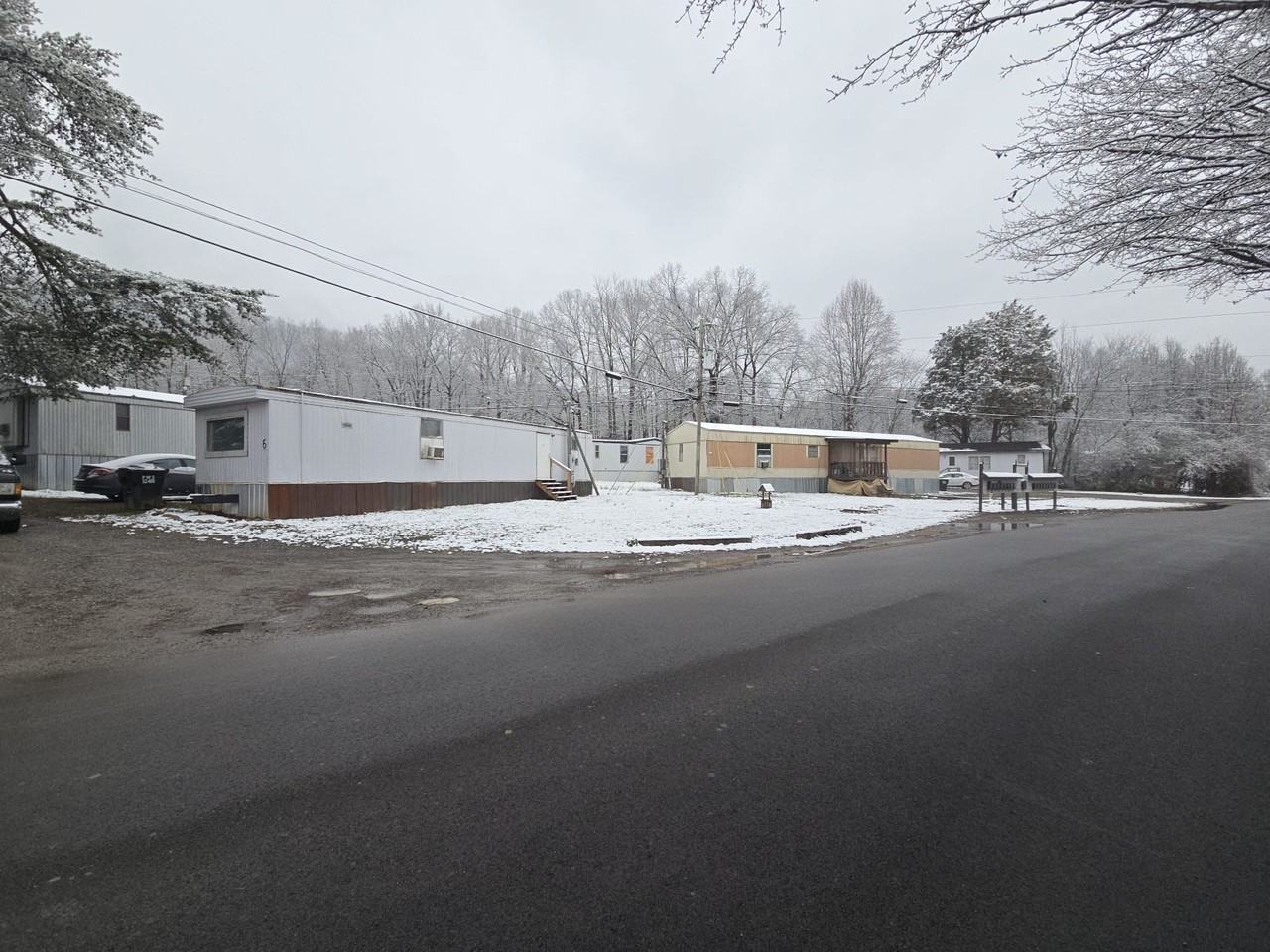 24 Otto Ln N - Photo 3 of 3