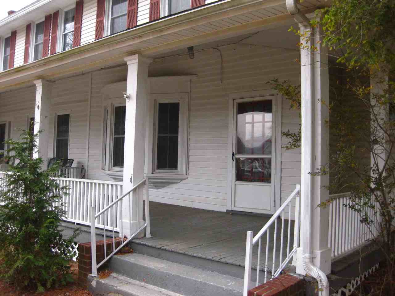 108 Hartshorne Rd - Photo 2 of 9