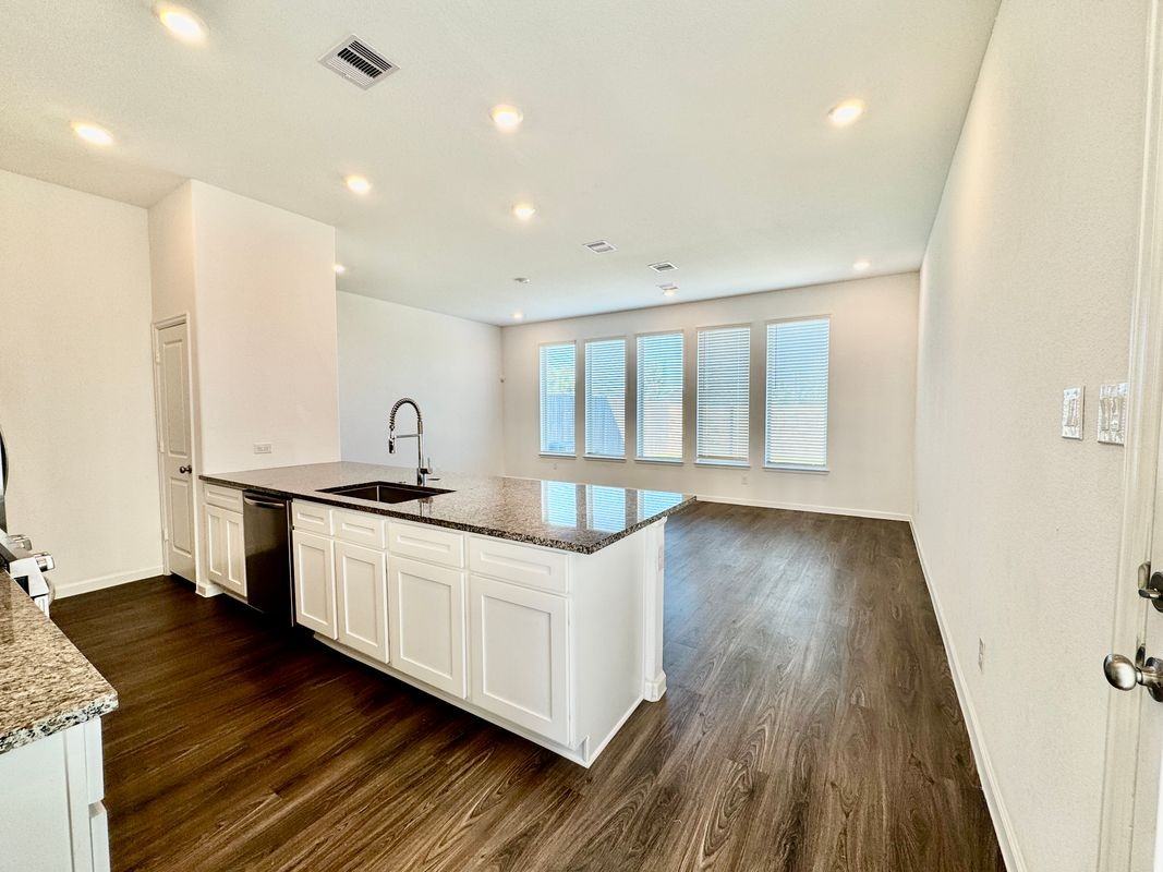 5723 Foggy Vine Ct - Photo 2 of 3