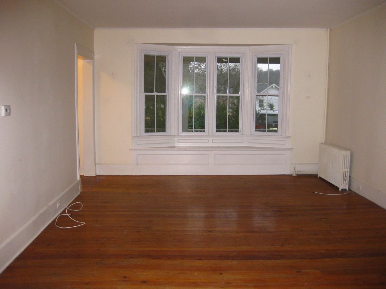 108 Hartshorne Rd - Photo 3 of 9